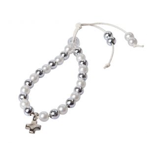 Μαρτυρικά βάπτισης