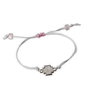 Μαρτυρικά βάπτισης