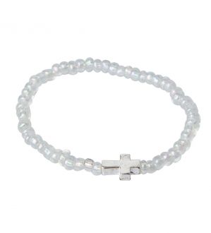 Μαρτυρικά βάπτισης