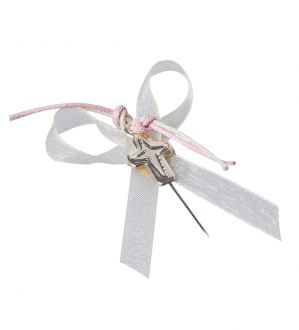 Μαρτυρικά βάπτισης