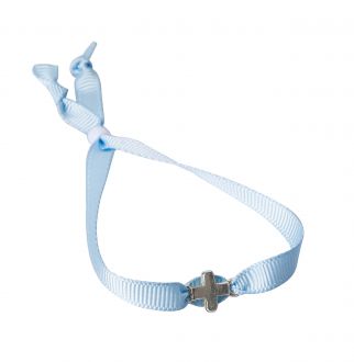 Μαρτυρικά βάπτισης