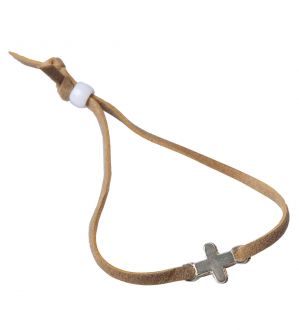 Μαρτυρικά βάπτισης