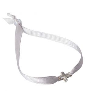 Μαρτυρικά βάπτισης