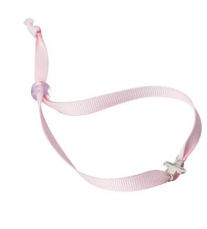 Μαρτυρικά βάπτισης