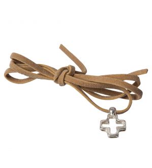 NstNastasia Μαρτυρικά Βάπτισης, 50τεμάχια 0385