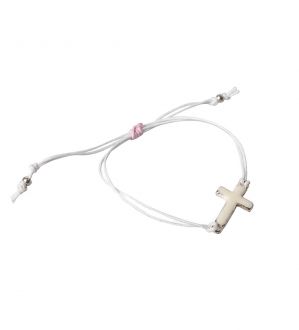 Μαρτυρικά βάπτισης