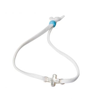 Μαρτυρικά βάπτισης