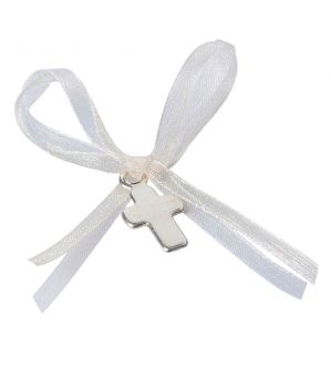 NstNastasia Μαρτυρικά Βάπτισης, 50τεμάχια 0389