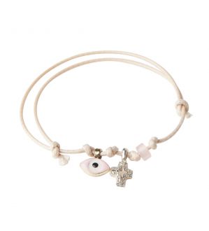 Μαρτυρικά βάπτισης