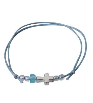 Μαρτυρικά βάπτισης