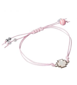 Μαρτυρικά βάπτισης