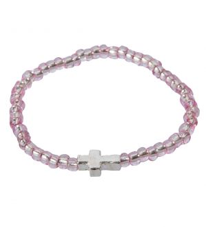 Μαρτυρικά βάπτισης