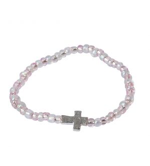 Μαρτυρικά βάπτισης