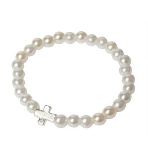 Μαρτυρικά βάπτισης