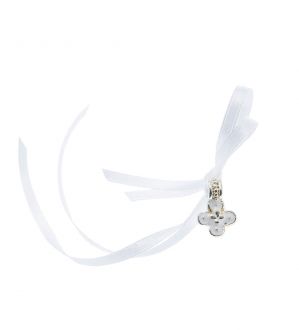 Μαρτυρικά βάπτισης