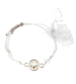 Μαρτυρικά βάπτισης