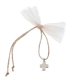 Μαρτυρικά βάπτισης