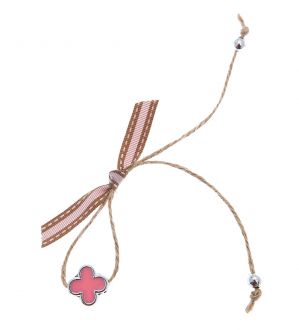 Μαρτυρικά βάπτισης