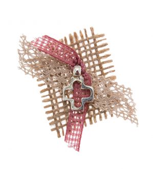 Μαρτυρικά βάπτισης