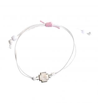 Μαρτυρικά βάπτισης