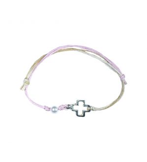 NstNastasia Μαρτυρικά Βάπτισης, 50τεμάχια 0462