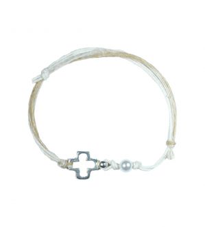 NstNastasia Μαρτυρικά Βάπτισης, 50τεμάχια 0464