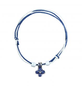 Μαρτυρικά βάπτισης