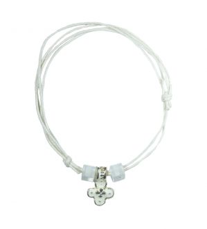 Μαρτυρικά βάπτισης