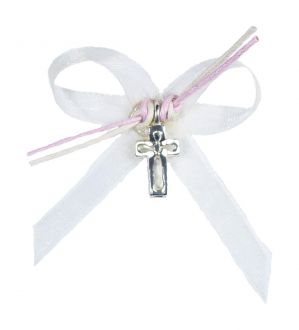 Μαρτυρικά βάπτισης