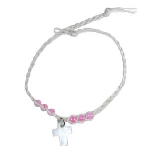 Μαρτυρικά βάπτισης