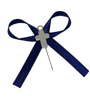 NstNastasia Μαρτυρικά Βάπτισης, 50τεμάχια 0489