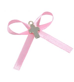 NstNastasia Μαρτυρικά Βάπτισης, 50τεμάχια 0490