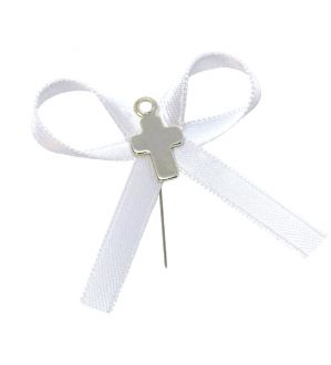 NstNastasia Μαρτυρικά Βάπτισης, 50τεμάχια 0491