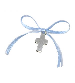 NstNastasia Μαρτυρικά Βάπτισης, 50τεμάχια 0492