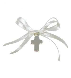 NstNastasia Μαρτυρικά Βάπτισης, 50τεμάχια 0493