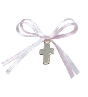 NstNastasia Μαρτυρικά Βάπτισης, 50τεμάχια 0494