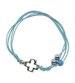 NstNastasia Μαρτυρικά Βάπτισης, 50τεμάχια 0497