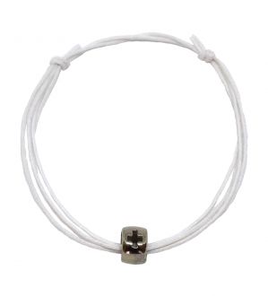 NstNastasia Μαρτυρικά Βάπτισης, 50τεμάχια 0500