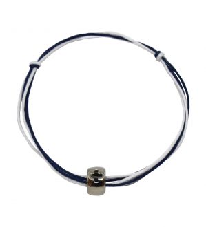 NstNastasia Μαρτυρικά Βάπτισης, 50τεμάχια 0502