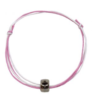 NstNastasia Μαρτυρικά Βάπτισης, 50τεμάχια 0503