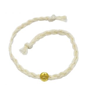 Μαρτυρικά βάπτισης