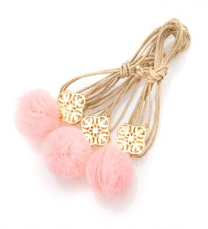 Μαρτυρικά βάπτισης