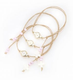 Μαρτυρικά βάπτισης