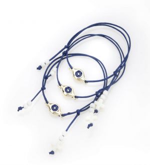 Μαρτυρικά βάπτισης