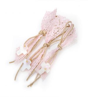 Μαρτυρικά βάπτισης