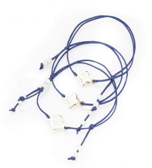 Μαρτυρικά βάπτισης