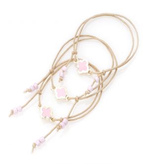 Μαρτυρικά βάπτισης