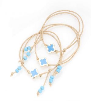 Μαρτυρικά βάπτισης