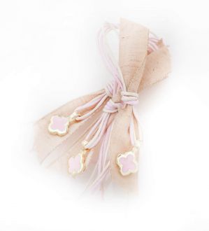 Μαρτυρικά βάπτισης