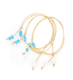 Μαρτυρικά βάπτισης